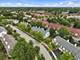 2651 S Cedar Glen, Arlington Heights, IL 60005