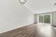 2651 S Cedar Glen, Arlington Heights, IL 60005