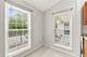 2651 S Cedar Glen, Arlington Heights, IL 60005