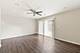 2651 S Cedar Glen, Arlington Heights, IL 60005