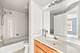 2651 S Cedar Glen, Arlington Heights, IL 60005