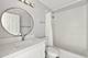 2651 S Cedar Glen, Arlington Heights, IL 60005