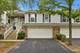2651 S Cedar Glen, Arlington Heights, IL 60005