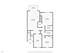 2651 S Cedar Glen, Arlington Heights, IL 60005