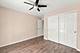 2651 S Cedar Glen, Arlington Heights, IL 60005