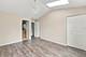 2651 S Cedar Glen, Arlington Heights, IL 60005