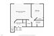 2651 S Cedar Glen, Arlington Heights, IL 60005