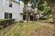 2651 S Cedar Glen, Arlington Heights, IL 60005