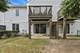 2651 S Cedar Glen, Arlington Heights, IL 60005
