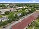 2651 S Cedar Glen, Arlington Heights, IL 60005