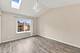 2651 S Cedar Glen, Arlington Heights, IL 60005