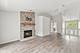 2651 S Cedar Glen, Arlington Heights, IL 60005