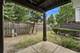 2651 S Cedar Glen, Arlington Heights, IL 60005