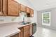 2651 S Cedar Glen, Arlington Heights, IL 60005