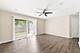 2651 S Cedar Glen, Arlington Heights, IL 60005