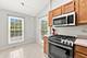 2651 S Cedar Glen, Arlington Heights, IL 60005