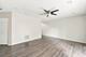 2651 S Cedar Glen, Arlington Heights, IL 60005