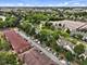 2651 S Cedar Glen, Arlington Heights, IL 60005