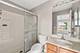 2651 S Cedar Glen, Arlington Heights, IL 60005