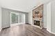 2651 S Cedar Glen, Arlington Heights, IL 60005
