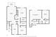 2651 S Cedar Glen, Arlington Heights, IL 60005