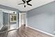 2651 S Cedar Glen, Arlington Heights, IL 60005
