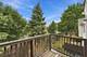 2651 S Cedar Glen, Arlington Heights, IL 60005
