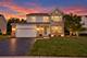 705 Silver Leaf, Joliet, IL 60431