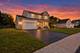 705 Silver Leaf, Joliet, IL 60431