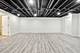 705 Silver Leaf, Joliet, IL 60431