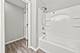 705 Silver Leaf, Joliet, IL 60431