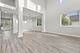 705 Silver Leaf, Joliet, IL 60431