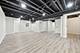 705 Silver Leaf, Joliet, IL 60431
