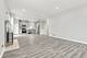 705 Silver Leaf, Joliet, IL 60431