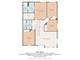 705 Silver Leaf, Joliet, IL 60431