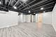 705 Silver Leaf, Joliet, IL 60431