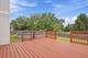 705 Silver Leaf, Joliet, IL 60431