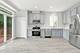 705 Silver Leaf, Joliet, IL 60431