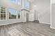 705 Silver Leaf, Joliet, IL 60431