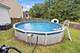 705 Silver Leaf, Joliet, IL 60431