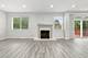 705 Silver Leaf, Joliet, IL 60431