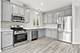 705 Silver Leaf, Joliet, IL 60431
