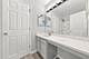 705 Silver Leaf, Joliet, IL 60431