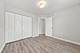 705 Silver Leaf, Joliet, IL 60431