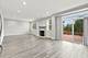 705 Silver Leaf, Joliet, IL 60431