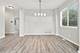 705 Silver Leaf, Joliet, IL 60431