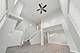 705 Silver Leaf, Joliet, IL 60431