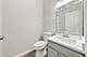 705 Silver Leaf, Joliet, IL 60431