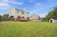 705 Silver Leaf, Joliet, IL 60431