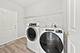 705 Silver Leaf, Joliet, IL 60431